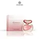 Vince Camuto Illuminare 點亮我女性淡香精30ml《BEAULY倍莉》女性香水 女士香水 聖誕禮物