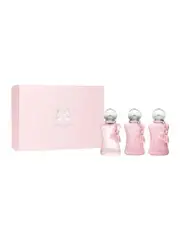Parfums De Marly Delina Collection 3 x 30ml EDP Gift Set