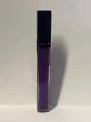 Revlon Colorburst Lipgloss, Decadent, 0.20 fl oz. (Single)