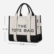 Tote Bags for Women Designer Women Handbags Luxury Matte Pu Leather Shoulder Crossbody Bags Big Sighopper Handbag White Mini