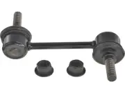 API 49CC91S Rear Stabilizer Bar Link Fits 2007-2010 Ford Edge PEC -- COMPLETE (for: Ford)