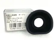NEW PENTAX 645 Large Rubber Eyecup O-EC107 for Pentax 645D 645Z Medium Format