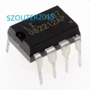 5PCS OB2212AP PWM Switching Power supply control Chip DIP8 NEW