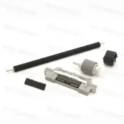 RK-P2035 Preventive Maintenance Roller Kit for HP LaserJet P2035