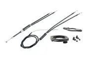ODYSSEY GYRO® GTX-S PRO KIT BMX BIKE BRAKE SUNDAY ODYSSEY BMX BIKE BRAKES GYRO