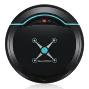 S001 Robot Vacuum Cleaner