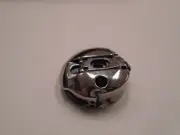 137-29769 BOBBIN CASE FITS JUKI LBH-790 SERIES BUTTON HOLE SEWING MACHINES A607