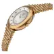 GV2 by GevrilGV2 by Gevril Burano Women's Watch14414B