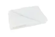 Mum 2 Mum: Hooded Towel - White