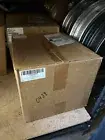 Genuine OEM GE REFRIGERATOR COMPRESSOR WR87X40488 EZ90H1V-U