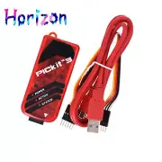 1PCS PICkit3 Debugger Programmer Emulator PIC Controller Development board New