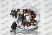 Ricks Stator For Polaris Sportsman 90 2001-2006
