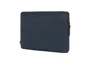 Incase Compact 14" MacBook Sleeve (Navy)