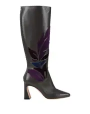 [ALBERTA FERRETTI] ALBERTA FERRETTI Boots - Item 32015475
