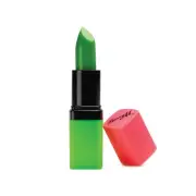 Barry M Colour Changing Lip Paint Genie Pink 3.5g