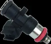 Feuling M8 Electronic Fuel Injector Flow 6.1g/s Harley Ultra Limited 17-22