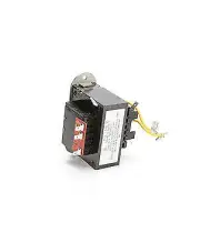 Frymaster Power Transformer 100-120V/24V 62Va 8072181 - Genuine OEM Replacement