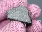 Meteorite - R4 - NWA 14221 - Rare Rumuruti type - 12.28g
