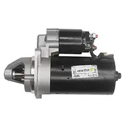 Brand New Starter Motor for Ruggerini Engine RF81 0.28L Diesel RF81 01/81 - On