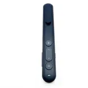 Wireless Presenter, 2.4GHz USB Control Presentation PPT PowerPoint Clicker for Mac, Keynote, Laptop, Google Slides, 1Pack
