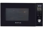 Artusi 28L Freestanding Microwave Oven AMG25B