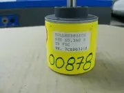 HEIDENHAIN AWC 60.360 R ENCODER (VOLLENBROICH)