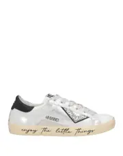 [4B12] 4B12 Sneakers - Item 17950448