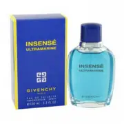 Givenchy Insense Ultramarine EDT Spray for Men 100ml