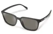 Suncloud Boundary Polarized Sunglasses Smith Optics Unisex Classic Retro 4 Color