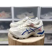 在飛比找蝦皮購物優惠-TOP King of running shoes T5wf