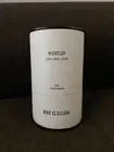 NEW Who Is Elijah Nightcap Perfume EDP Eau De Parfum Woody Earthy Leather 50ML