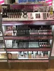 Julep Brow Eyeliner Eyeshadow Blush Concealer Lipstick Primer Lip Crayon U Pick
