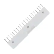 Universal Knitting Machine Claw Hanger Weight Knitting Machine Accessories