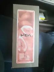 Wen By Chaz Dean Cleansing Conditioner Fig 16 Fl. Oz. Sealed In Box NEW
