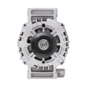 OEM 12V 130A ALTERNATOR FOR CHEVROLET GM PONTIAC SATURN VALEO COBALT 2007 2008 (for: Chevrolet)