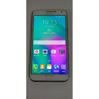 在飛比找蝦皮購物優惠-Samsung galaxy E7 SM-E7000 2G/