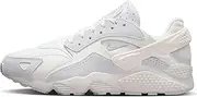 [Nike] Men's Air Huarache Runner Trainers