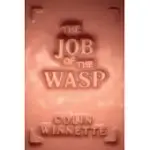 THE JOB OF THE WASP