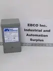 ACME Transformer T 2-53009-S General Purpose Transformer, 240-480V, Style SR