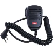 GME MC007 Speaker Microphone to Suit The TX685 & TX6150 TX665 TX675 UHF RADIOS