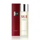 SK-II｜青春露 230ml SK2 SKII 明星商品 神仙水 化妝水（保證正品，免稅店購入）