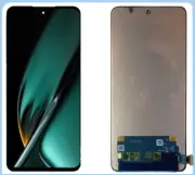 For OnePlus Nord CE3 LCD Display Touch Screen Digitizer Assembly Replacement