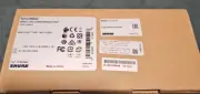 New Shure MXCW640 Wireless Conference Unit Portable Mic Speaker Control System