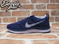 在飛比找Yahoo!奇摩拍賣優惠-BEETLE WMNS NIKE FLYKNIT LUNAR