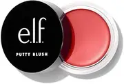 (Tahiti) - e.l.f Putty Blush, Tahiti