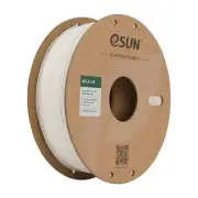 eSun ePLA-LW Filament Natural Compatible with Most of FDM 3D Printers, Such as