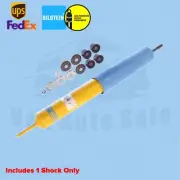 Shock Absorber Bilstein B6 Rear fits Volvo 1800 1962-1973