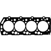 Crossfire Head Gasket - XBS130