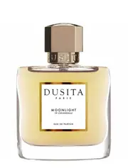 Dusita Moonlight in Eau de Parfum Chiangmai 50 ml