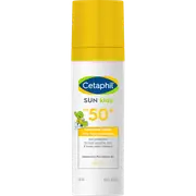 Cetaphil Sun Kids Liposomal Lotion